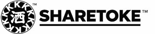 sharetoke_logo_mark